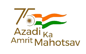 AzadiLogo